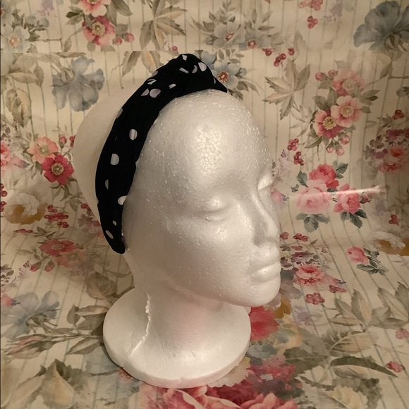 Head band - Picture 3 of 4